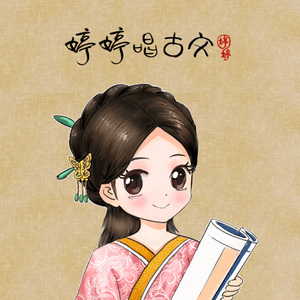 情侠刘梅雪的小说免费阅读全文
