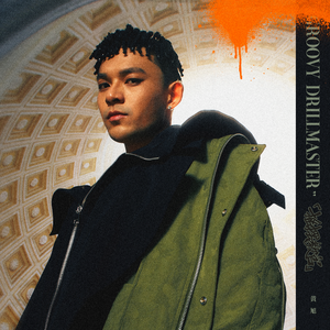 情侠刘梅雪的小说免费阅读全文
